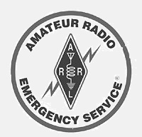 Freewave MM2  Amateur Radio Club