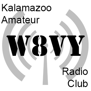 Freewave MM2  Amateur Radio Club